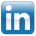 LinkedIn_Icon-01