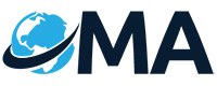 OMA Logo
